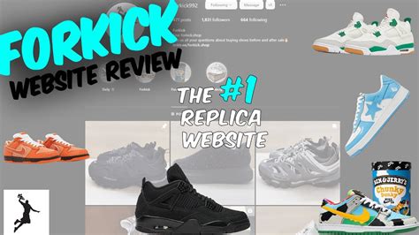 good sites to buy replica shoes|best sneaker reps website.